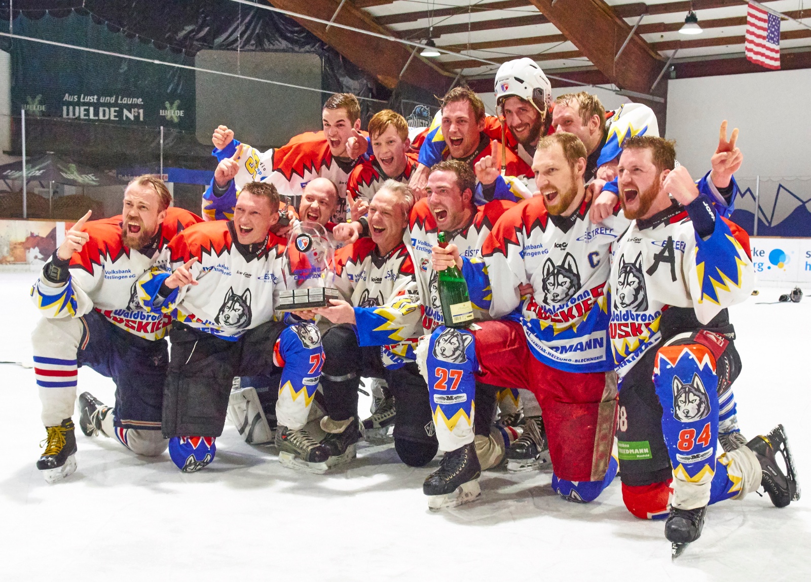 DPL Finale 2017 0032